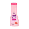 Crema Corporal Hinds Clasica 230 ml (caja c/15 Pzas)