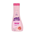 Crema Corporal Hinds Clasica 400 ml (caja c/15 Pzas)