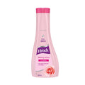 Crema Corporal Hinds Clasica 500 ml (caja c/15 Pzas)