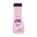 Crema Corporal Hinds Inspiracion 230 ml (caja c/15 Pzas)