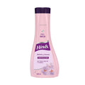 Crema Corporal Hinds Inspiracion 400 ml (caja c/15 Pzas)