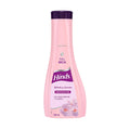 Crema Corporal Hinds Inspiracion 500 ml (caja c/15 Pzas)