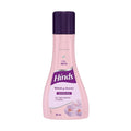 Crema Corporal Hinds Inspiracion 90 ml (caja c/30 Pzas)