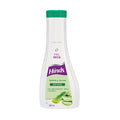 Crema Corporal Hinds Natural 500 ml (caja c/15 Pzas)