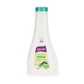 Crema Corporal Hinds Natural 750 ml (caja c/10 Pzas)
