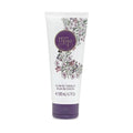 Crema Corporal Maja Tuvo Flor de Ciruelo 200 ml (caja c/12 Pzas)