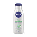 Crema Corporal Nivea Aloe Refrescante 400 ml (caja c/12 Pzas)