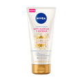 Crema Corporal Nivea Luminous Anti-marcas y Estrias 200 ml (caja c/6 Pzas)