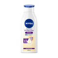 Crema Corporal Nivea Proteccin Solar 400 ml (caja c/12 Pzas)