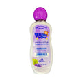 Crema Corporal Ricitos de Oro Lavanda 100 ml (caja c/36 Pzas)