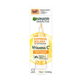 Crema de Ojos Garnier Akinactive Express Aclara Anti-ojeras 15 G (caja c/6 Pzas)