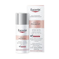 Crema Facial Eucerin Antipigment 50 ml (caja c/6 Pzas)