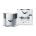 Crema Facial Eucerin de Dia Fps 15 para Piel Seca 50 ml