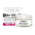 Crema Facial Loreal Hidra Total 5 Dia Humectante