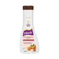 Crema Hinds Almendras 400 ml (caja c/15 Pzas)