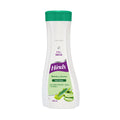 Crema Hinds Natural 230 ml (caja c/15 Pzas)