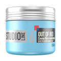Crema Modeladora Loreal Studio Line Efecto Despeinado 24h 150 ml (caja c/12 Pzas)