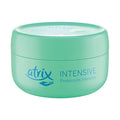 Crema para Manos Antrix Intensive Aloe Vera 200 ml (caja c/12 Pzas)