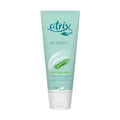 Crema para Manos Atrix Intensive Aloe Vera 75 ml (caja c/12 Pzas)