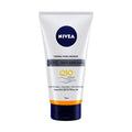 Crema para Manos Nivea 3en1 Antiarrugas 75 ml (caja c/12 Pzas)