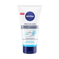 Crema para Manos Nivea 3en1 Cuidado y Proteccin 75 ml (caja c/12 Pzas)