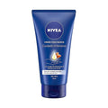Crema para Manos Nivea Cuidado Intensivo Aceite de Almendras 75 ml (caja c/12 Pzas)