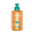 Crema para Peinar Elvive Oleo Extraordinario 300 ml