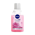 Agua Micelar Nivea Agua de Rosas 400 ml (caja c/6 Pzas)